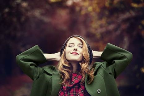 shutterstock_117519934