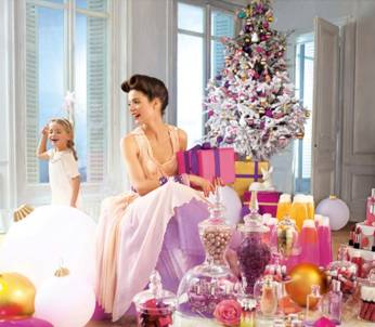 DP OSFA 2012_P&aacute;gina_1