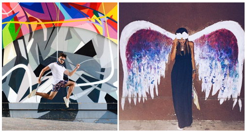 cid:image002.png@01D32BBC.76E7B8E0