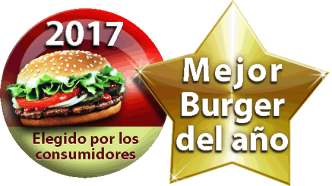 ../../../burger-2017.png