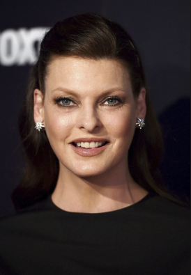 cid:image004.png@01D36860.14F9A310