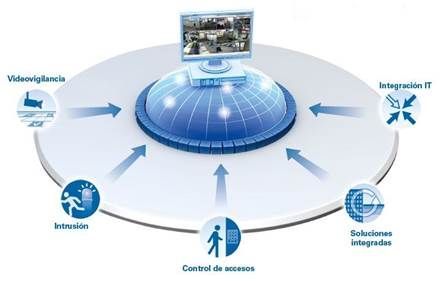 cid:image004.jpg@01CF8ED2.095649C0