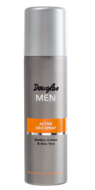 cid:image021.png@01D13CB3.B6334180