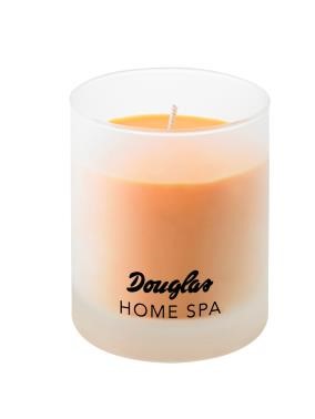 cid:image045.jpg@01D13CB3.B6334180