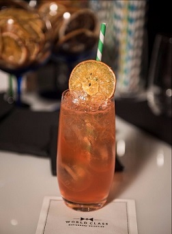 Surlema por Alberto Pizarro