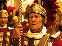 cid:Uk9NQU5PUyAyLmpwZw$1639119$600440@opencomunicacion