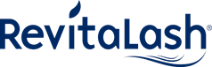 http://media.merchantcircle.com/41078723/RevitaLash%20Logo_full.png