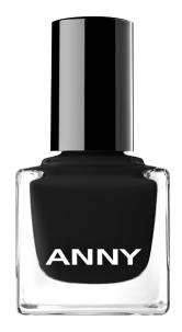 cid:image048.png@01D13CB3.B6334180