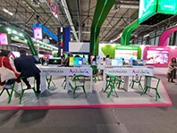 cid:VklSVFVBTCAyLmpwZw$1640265$11987@opencomunicacion