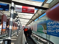 cid:V0lGSSAyLmpwZw$1640713$352972@opencomunicacion