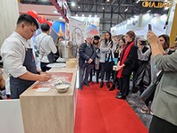 cid:WElBTyBMT05HIEJBTy5qcGc$1660384$594231@opencomunicacion