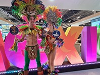 cid:TUVYSUNPIDIuanBn$1641453$737190@opencomunicacion