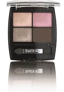 cid:image015.jpg@01D15528.D6F183E0