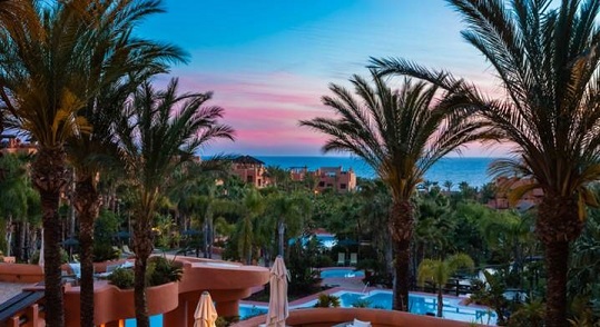 cid:image007.jpg@01D36CF6.DFDAA800