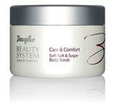 cid:image006.jpg@01D00A29.DF51C7C0