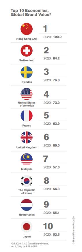 Una captura de pantalla de un celularDescripci�n generada autom�ticamente