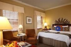 http://exp.cdn-hotels.com/hotels/1000000/10000/3100/3096/3096_78_y.jpg