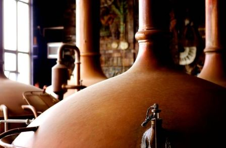 Descripci&oacute;n: Descripci&oacute;n: Z:\Archivo fotografico\Doc utiles\Instalaciones\Estrella Galicia\Fabrica\F&aacute;brica - Gabi Gago\Baja\FabricaEstrella031.JPG