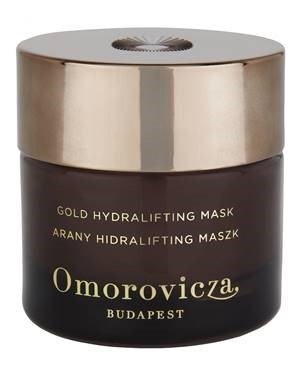 Resultado de imagen de gold hydra lifting mask