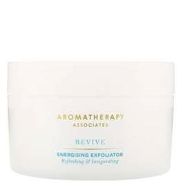 Aromatherapy Associates Skincare Exfoliante Energizante Revive ...
