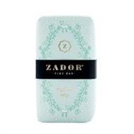 Zador My First Soap 160 gr- Jabón Manos y Cuerpo