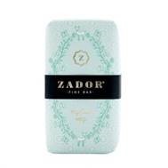 Zador My First Soap 160 gr- Jabn Manos y Cuerpo