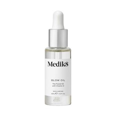 Medik8 Glow Oil 30ml ¡Con envío gratis! | PromoFarma