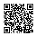 Generador de C�digos QR Codes