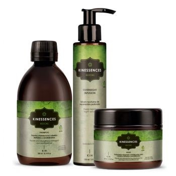 Imagen que contiene botella, vino, interior, art�culosDescripci�n generada autom�ticamente