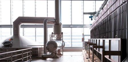 Descripci&oacute;n: Descripci&oacute;n: Z:\Notas de prensa\2013\Inauguraci&oacute;n nuevo edificio\Notas de prensa\baja\2.jpg