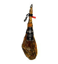 Jamón ibérico de bellota 50.png