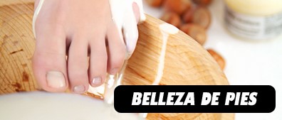 belleza de pies1.jpg