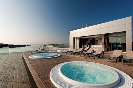 cid:image008.jpg@01D081A4.A98D3E10