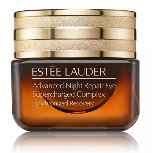 Estee-Lauder-night-repair-contorno-de-ojos-64eur.jpg