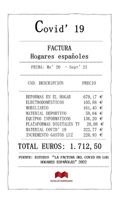 TablaDescripci�n generada autom�ticamente