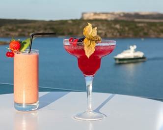 cid:image005.jpg@01D09882.13442D70