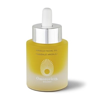 Miracle Facial Oil - Esther Moreno Studio