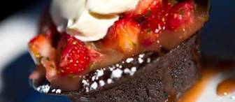 Large-Recipe_518x200_pudding