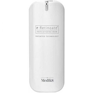 Medik8 r-Retinoate Youth Activating Cream 50 ml | Lujous