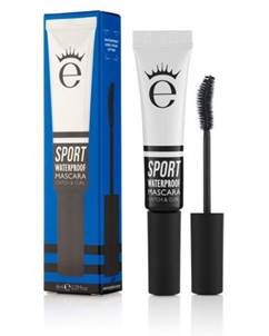 http://fabfivelifestyle.com/wp-content/uploads/2014/08/web-sport-mascara4-600x750.jpg