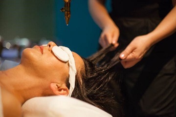 cid:image008.jpg@01D0A8FE.7525DE80