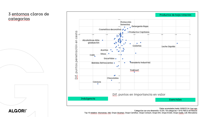 A screenshot of a computerDescription automatically generated with medium confidence