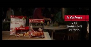 cid:image004.jpg@01D10BF7.2FE528B0