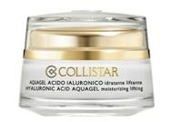 HYALURONIC ACID AQUAGEL 