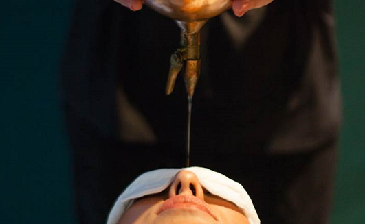 cid:image003.png@01D2C4BD.5B4139B0