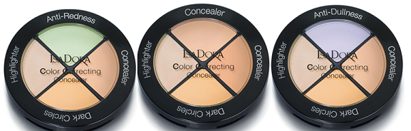 cid:image010.png@01D2CEF2.41386C70