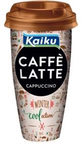 Kaiku_Caff&egrave;_Latte_Coolection.jpg