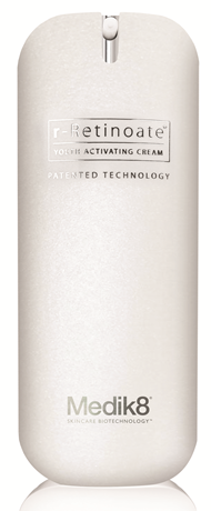 cid:image002.png@01D2DA2F.7D1238F0