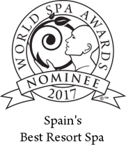 spains-best-resort-spa-2017-nominee-shield-black-256