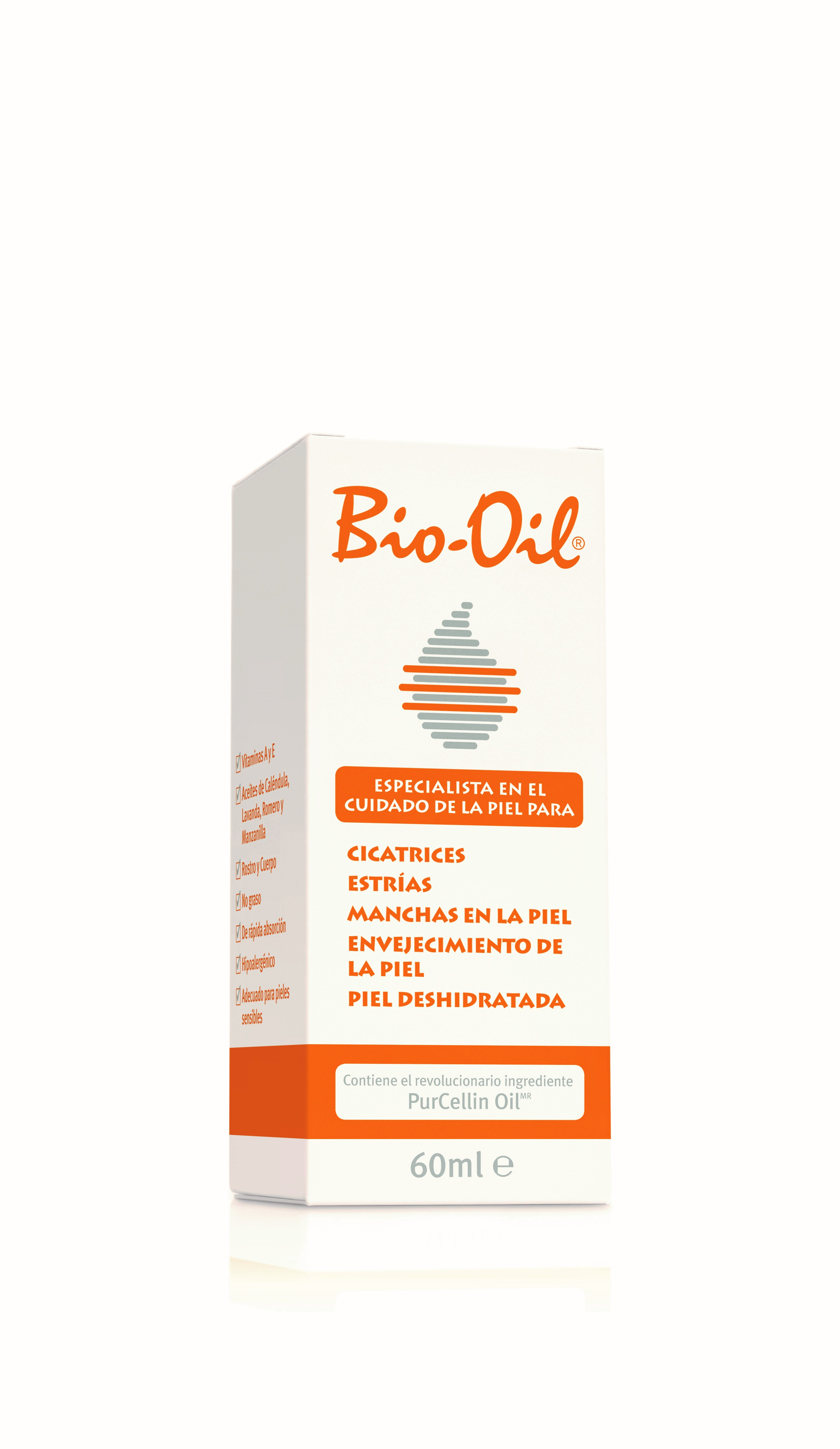 BIO-OIL caja.jpg